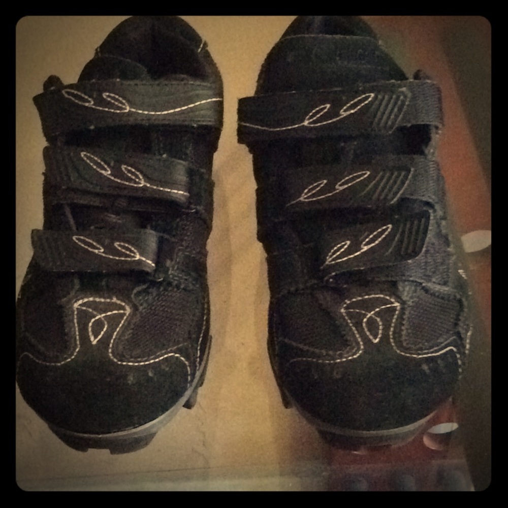 Specialized Cycling Shoes